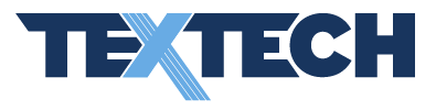 Tex Tech Industries Logo